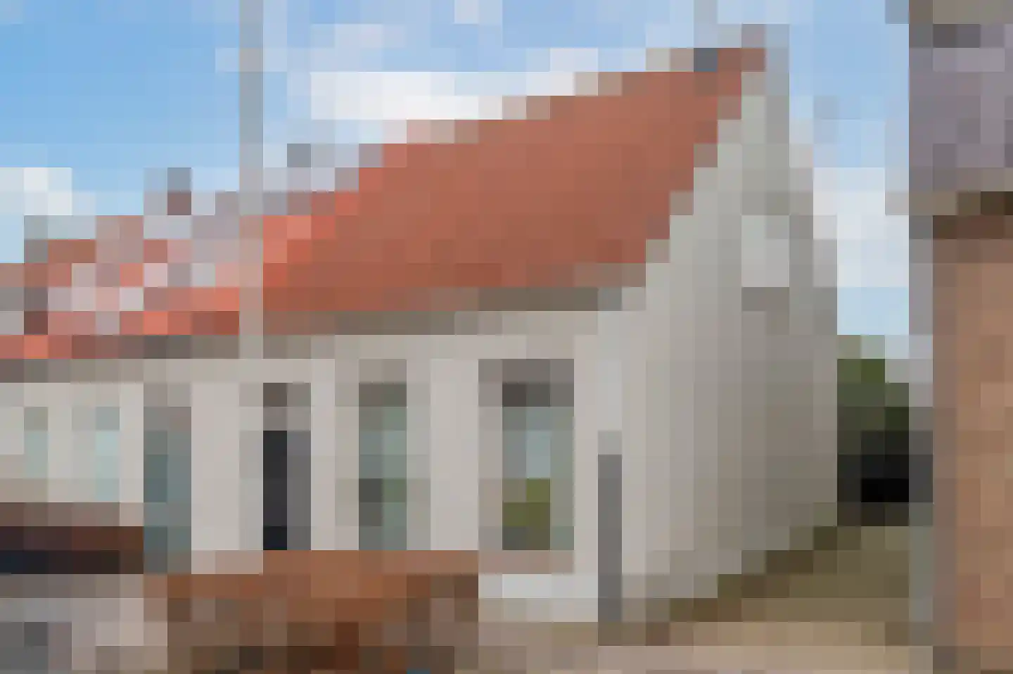 Hasseltstraat 110 a Tilburg thumbnail 16