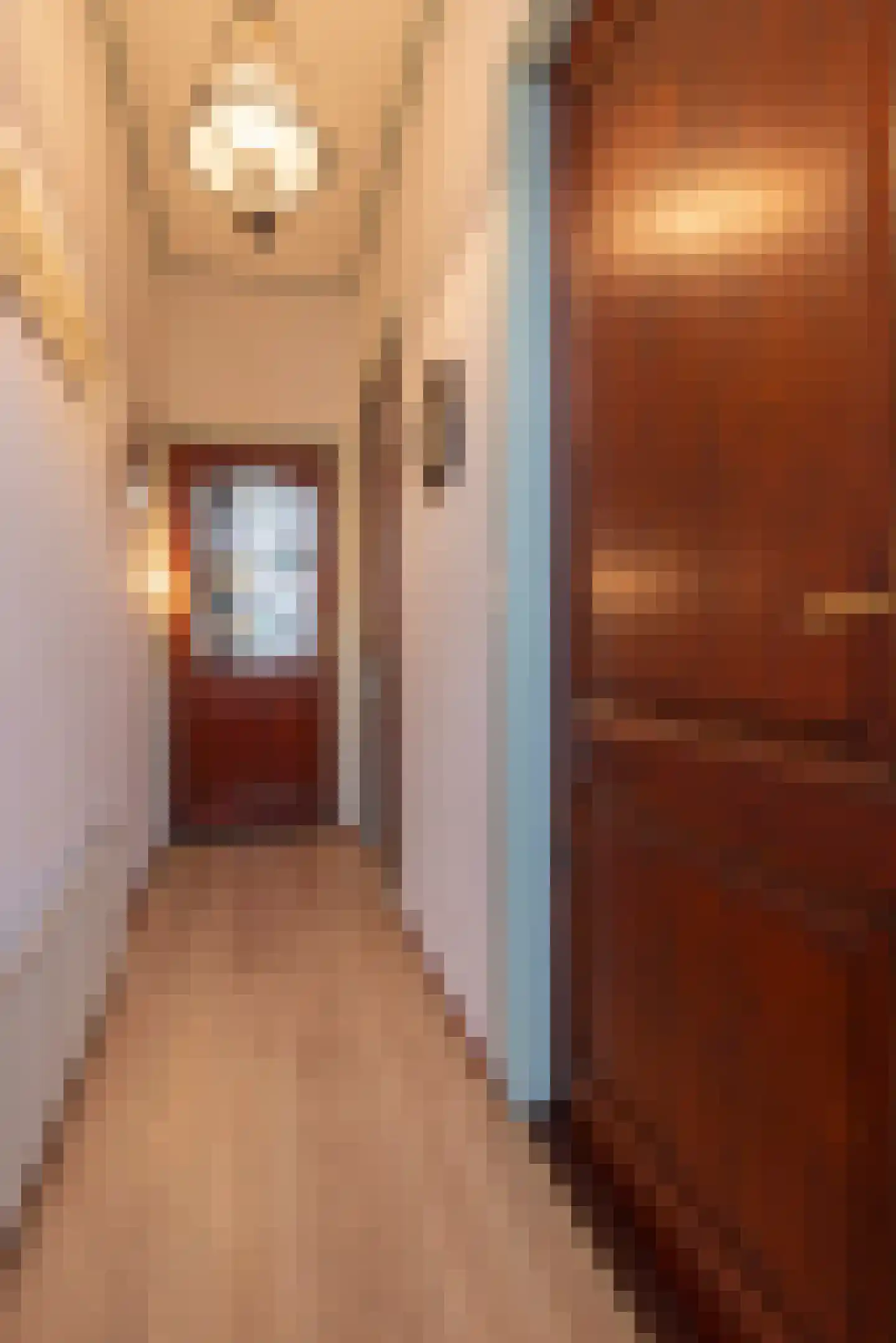 Hasseltstraat 154 Tilburg thumbnail 11
