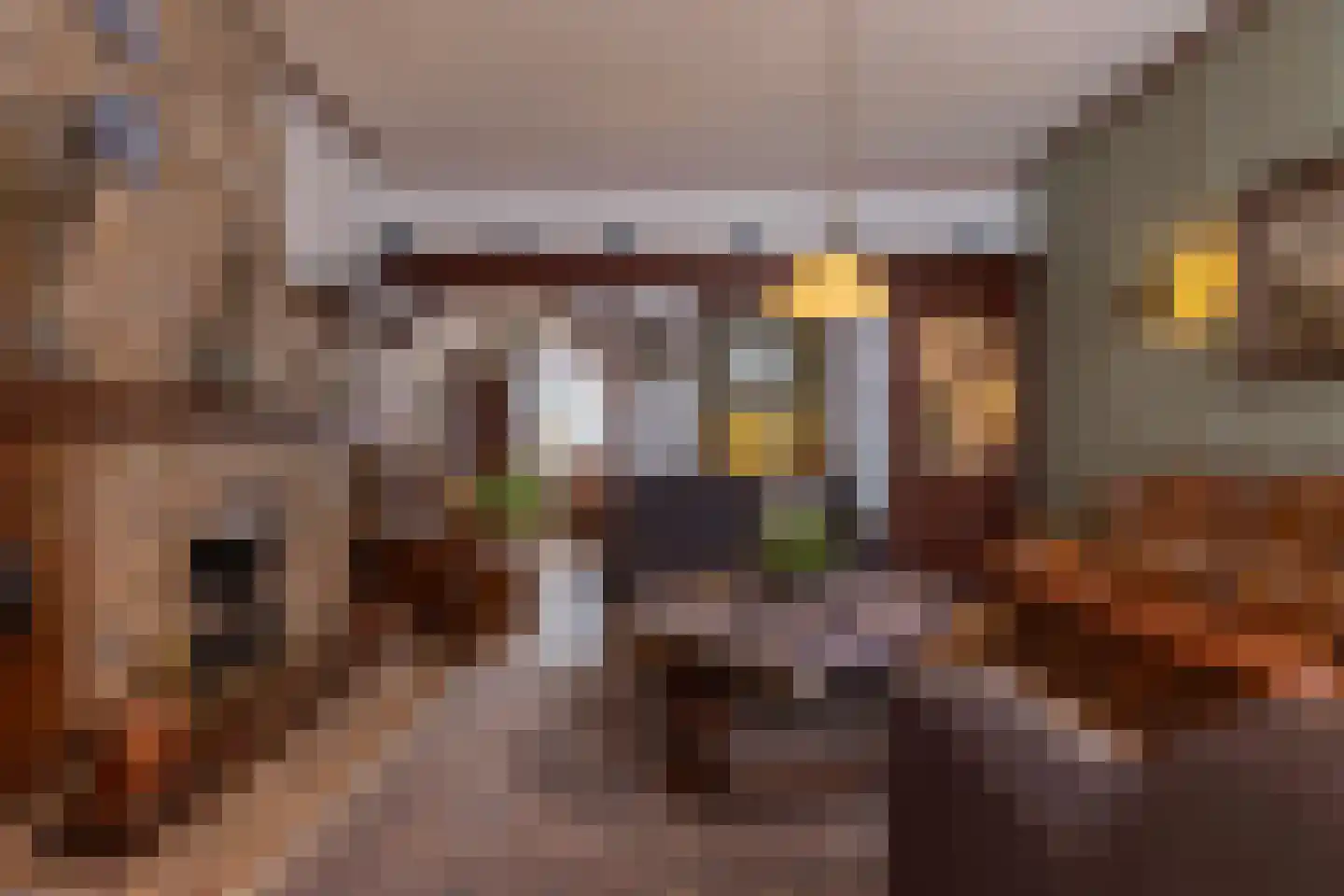 Hasseltstraat 154 Tilburg thumbnail 12