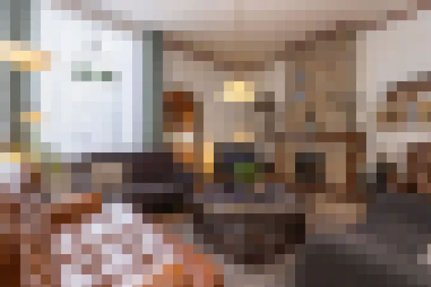 Hasseltstraat 154 Tilburg thumbnail 21