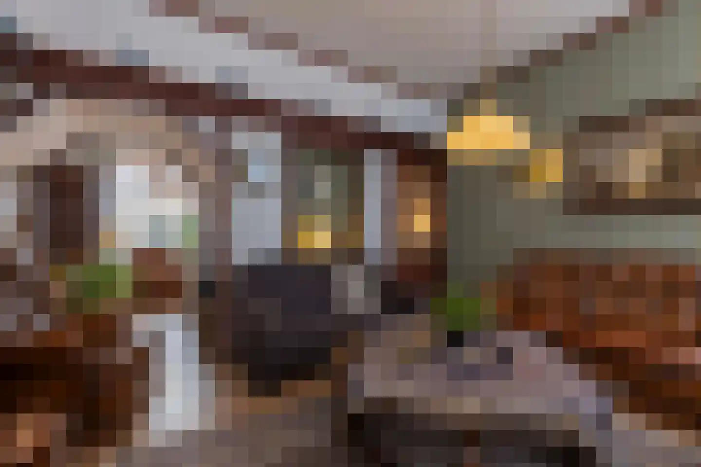Hasseltstraat 154 Tilburg thumbnail 22
