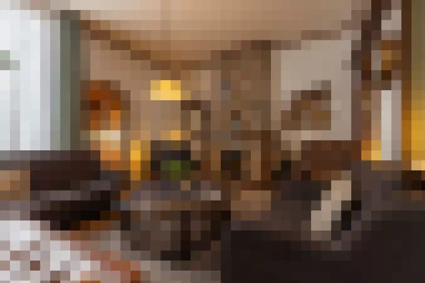 Hasseltstraat 154 Tilburg thumbnail 23