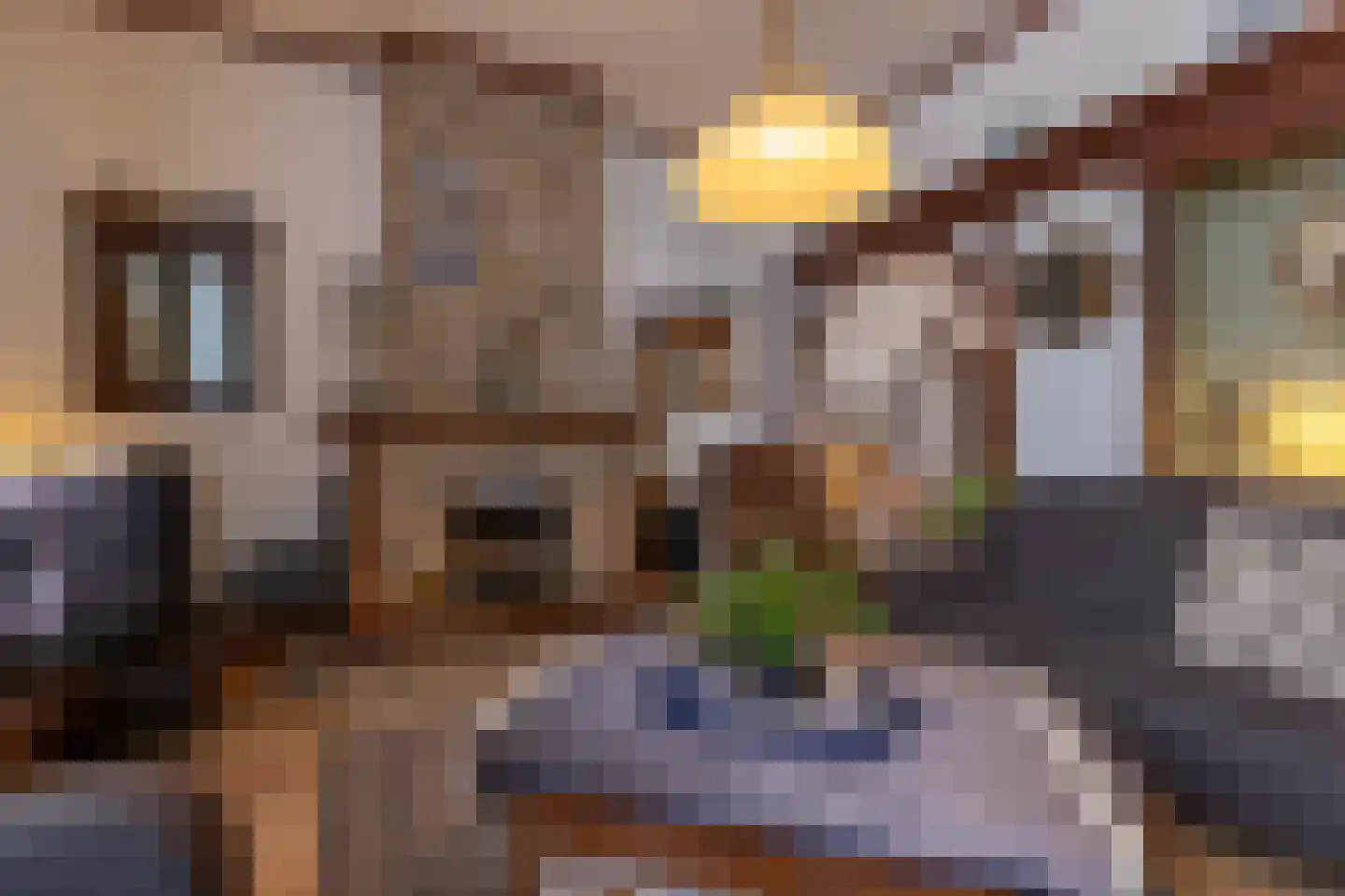 Hasseltstraat 154 Tilburg thumbnail 24