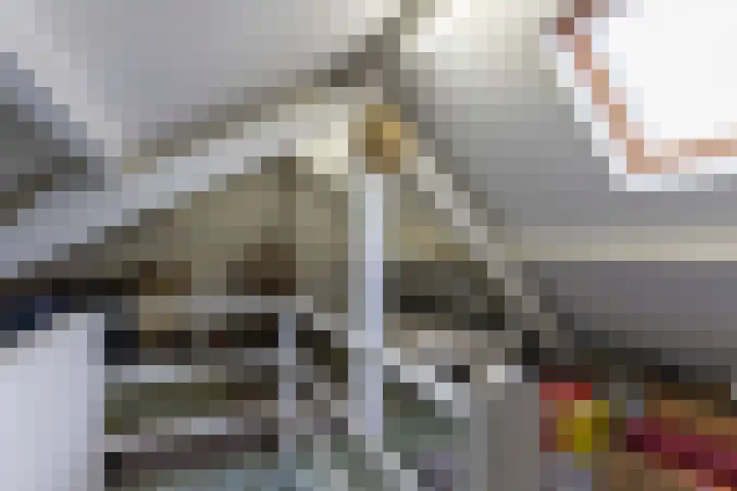 Hasseltstraat 154 Tilburg thumbnail 37
