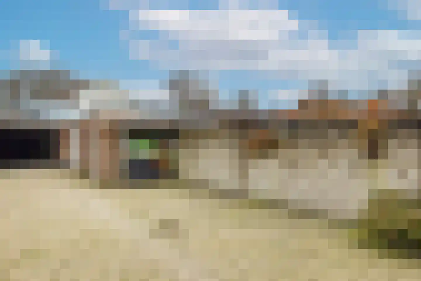 Hasseltstraat 154 Tilburg thumbnail 4