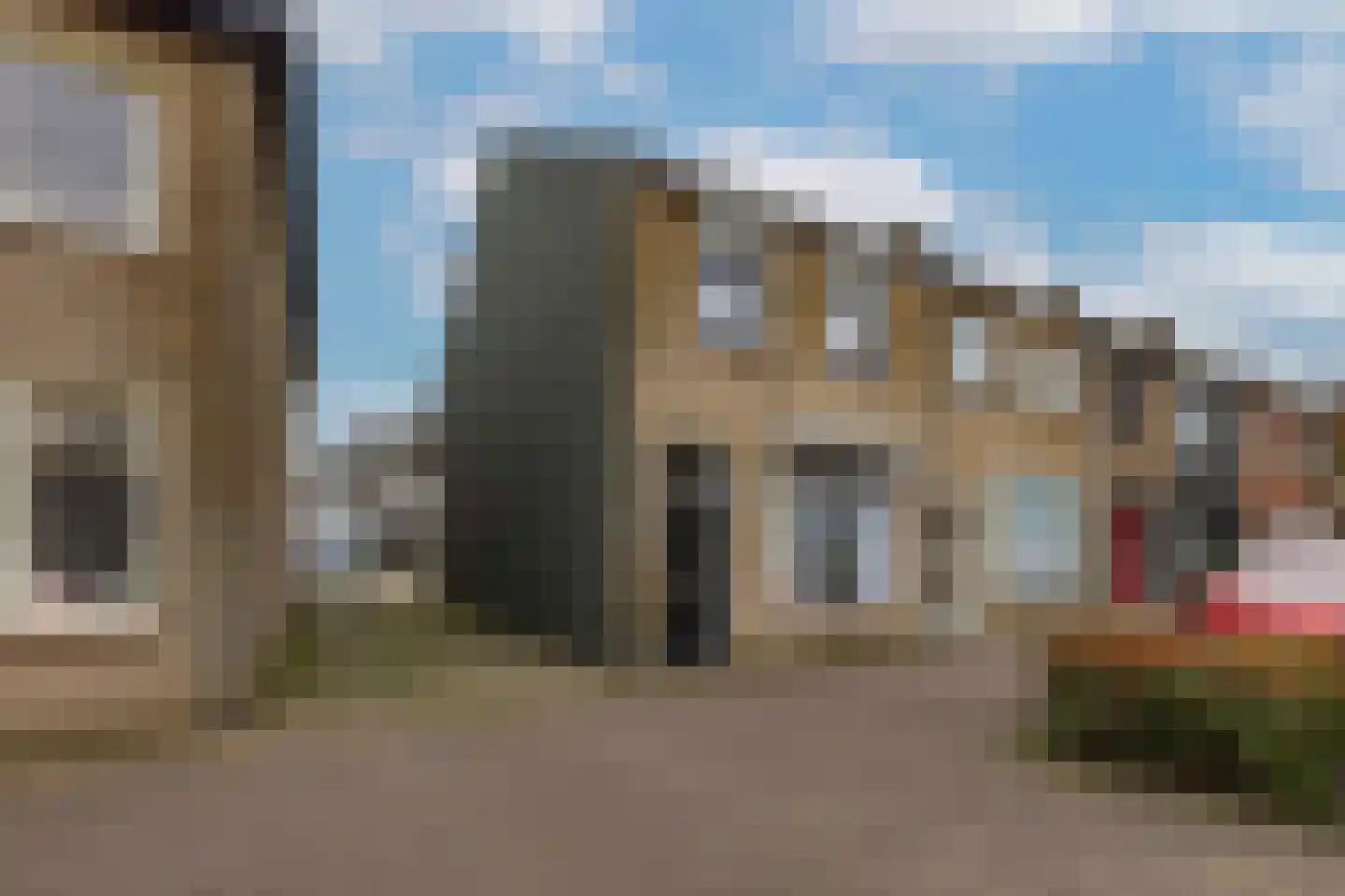 Hasseltstraat 154 Tilburg thumbnail 40