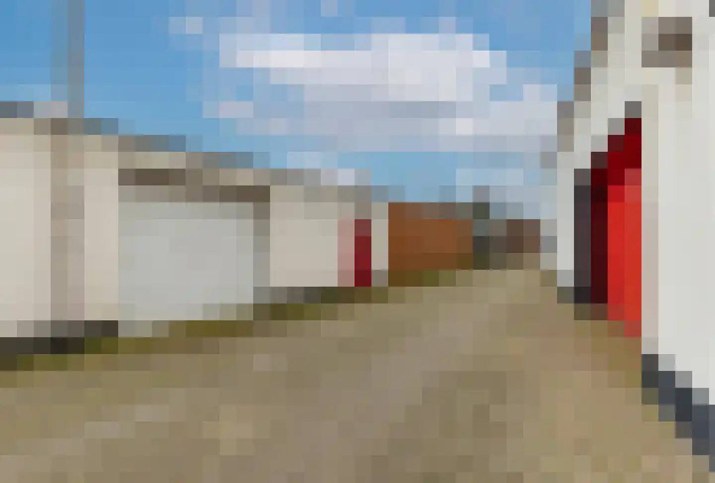 Hasseltstraat 154 Tilburg thumbnail 42