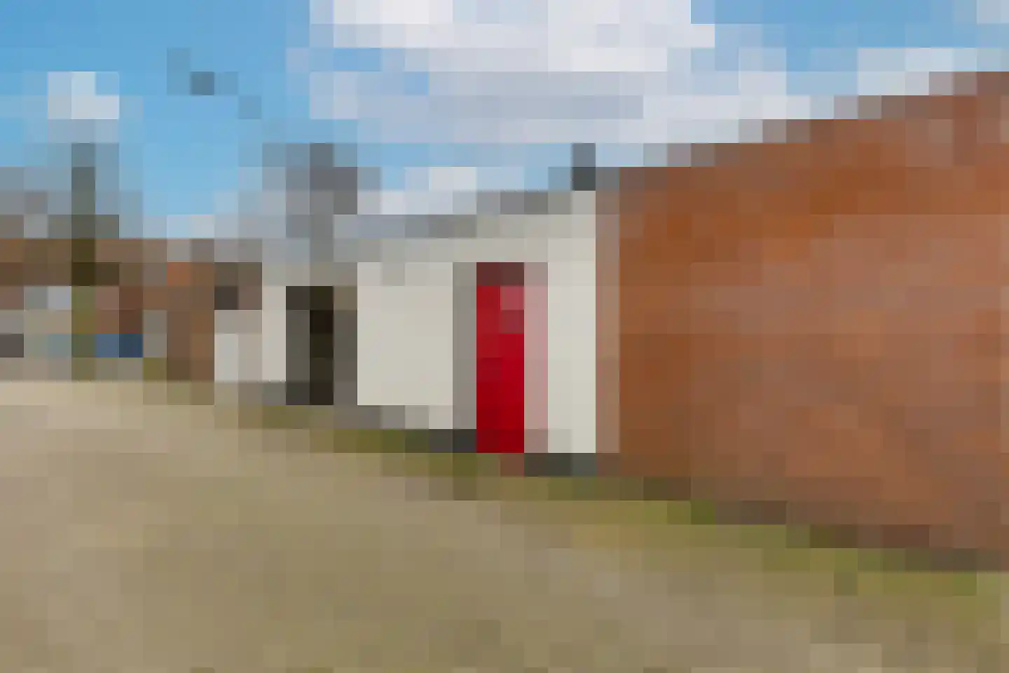 Hasseltstraat 154 Tilburg thumbnail 43