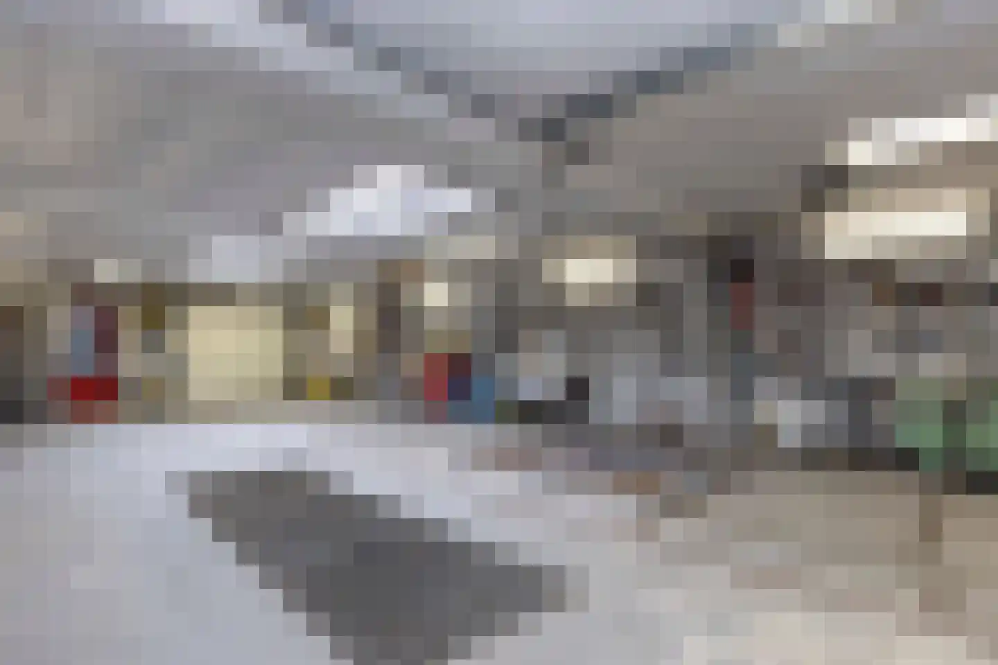 Hasseltstraat 154 Tilburg thumbnail 46
