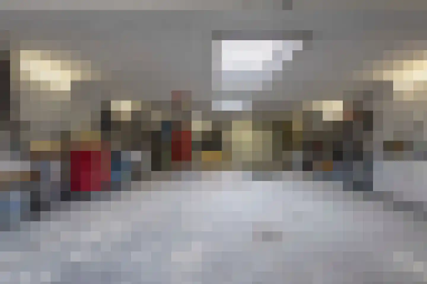 Hasseltstraat 154 Tilburg thumbnail 47