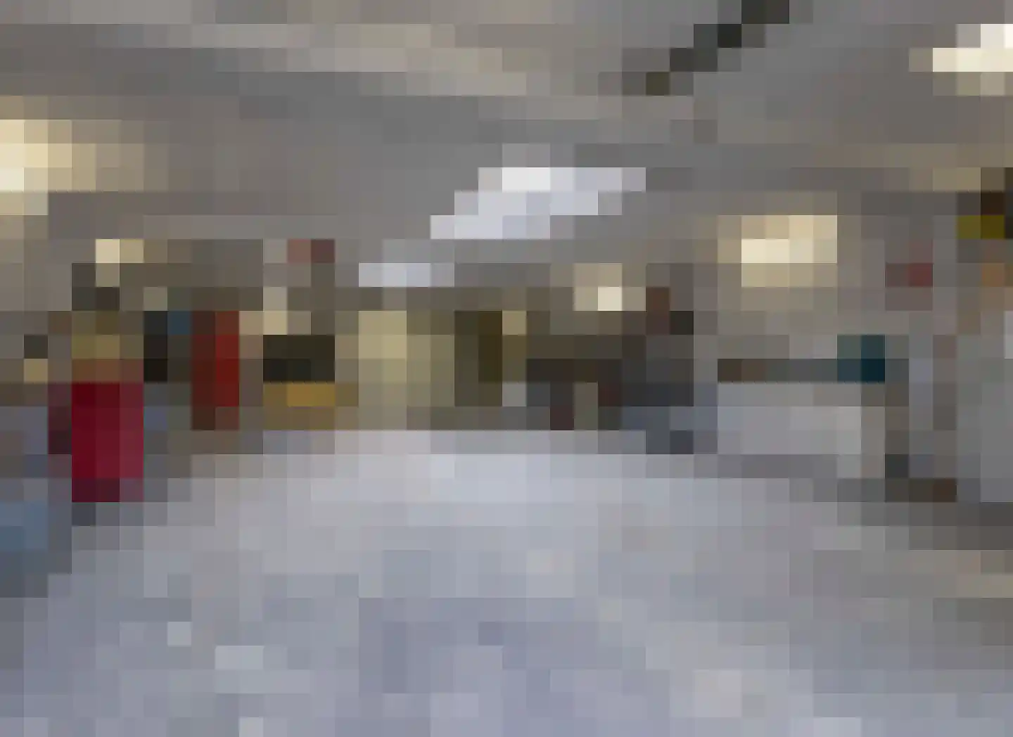 Hasseltstraat 154 Tilburg thumbnail 48