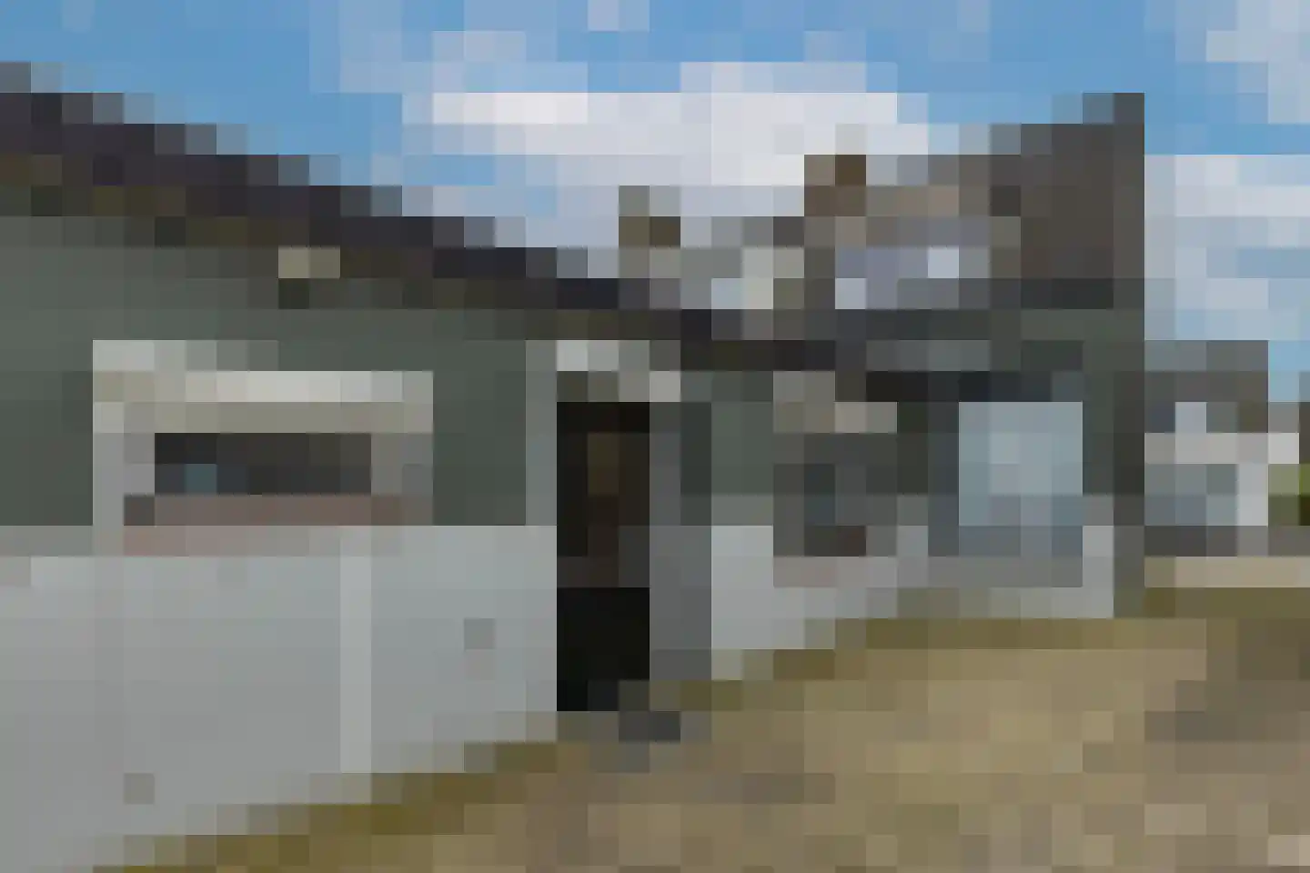 Hasseltstraat 154 Tilburg thumbnail 50