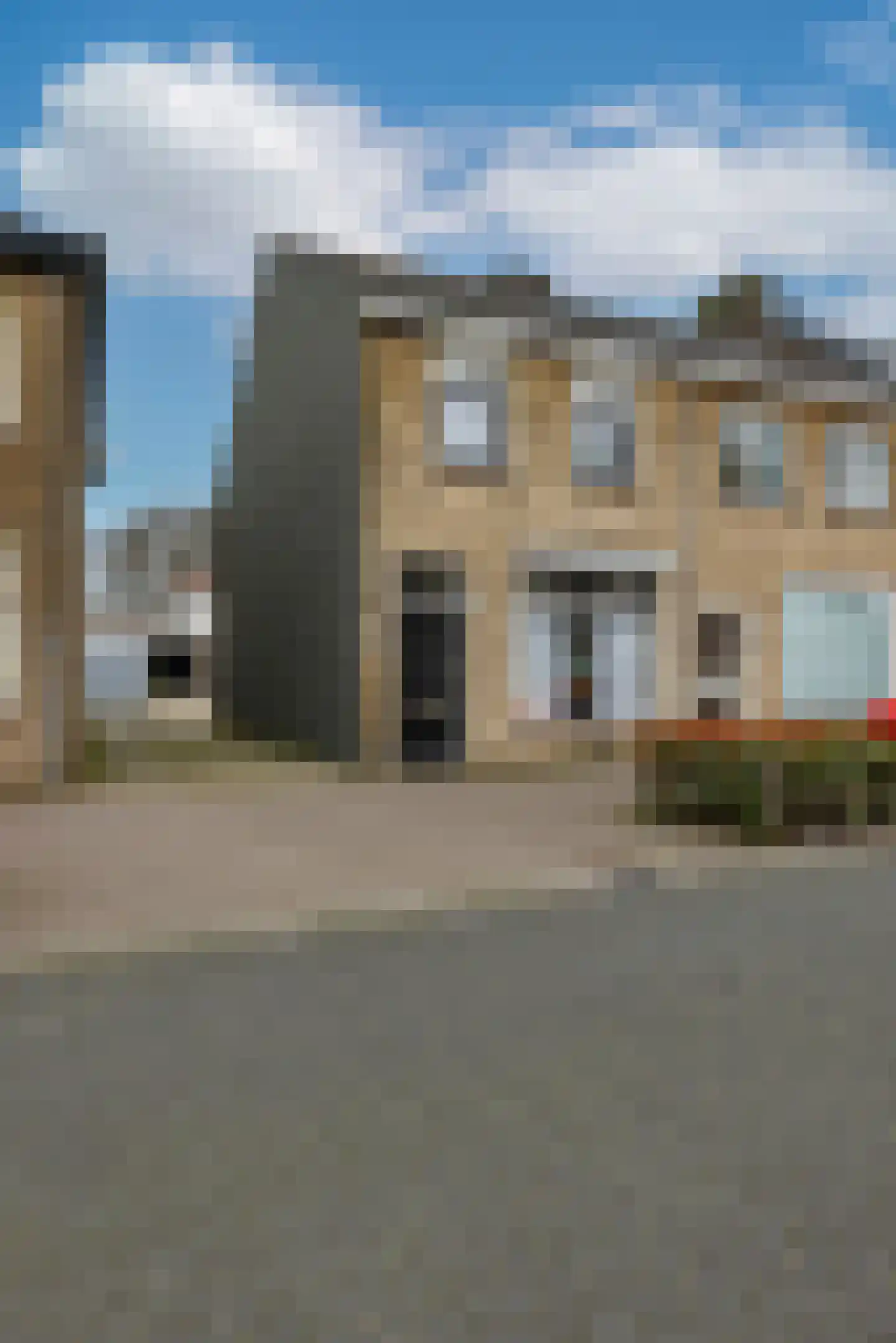 Hasseltstraat 154 Tilburg thumbnail 51