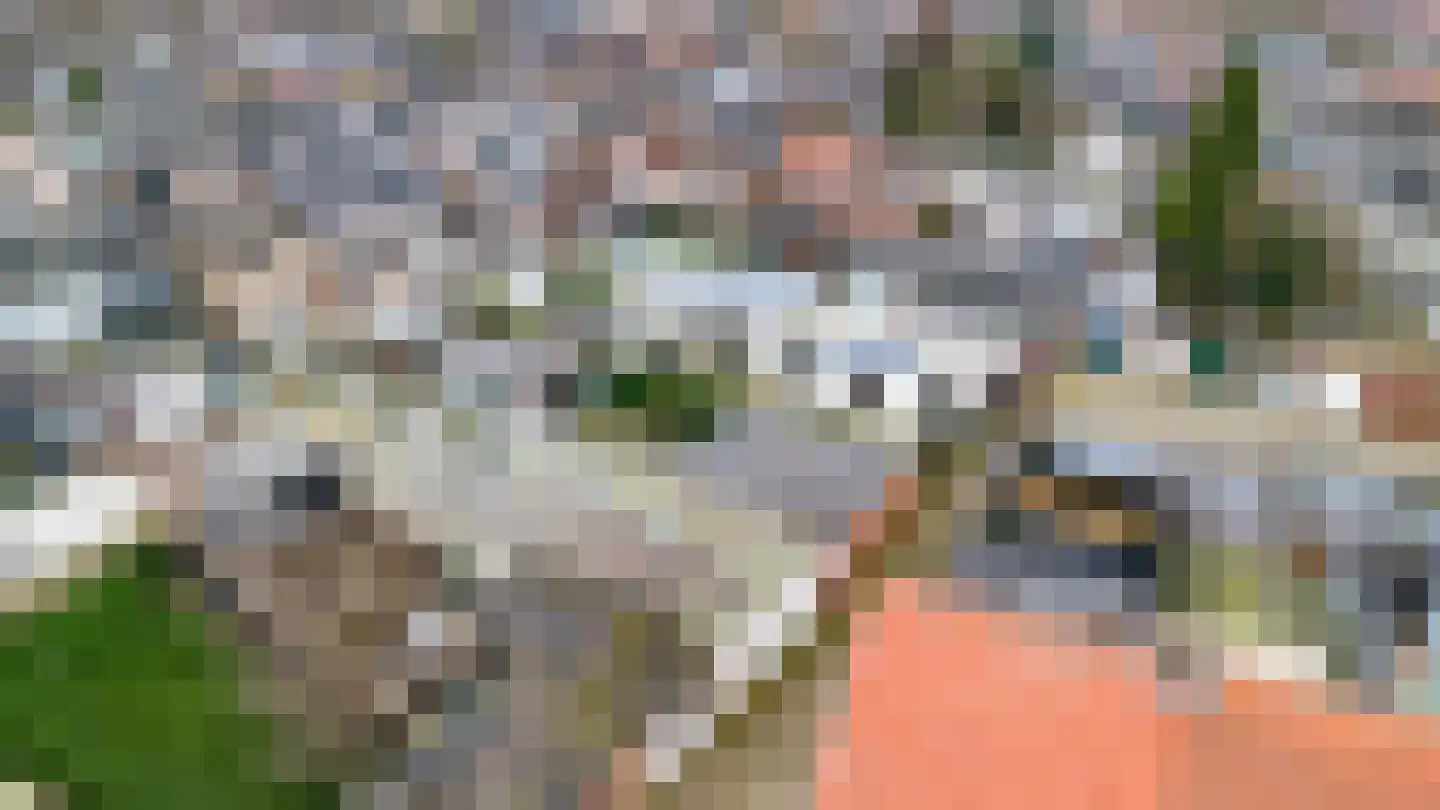 Hasseltstraat 154 Tilburg thumbnail 52