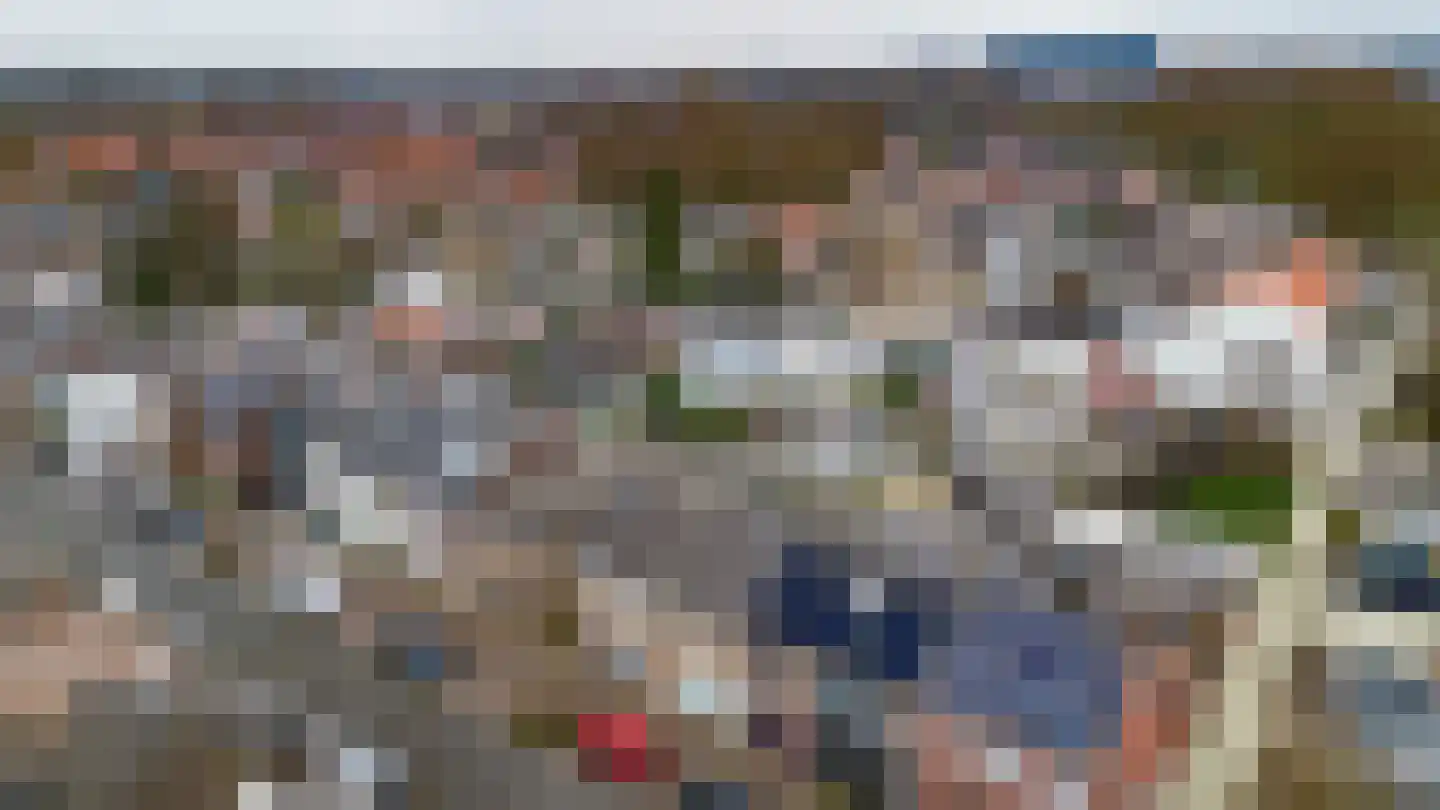 Hasseltstraat 154 Tilburg thumbnail 53