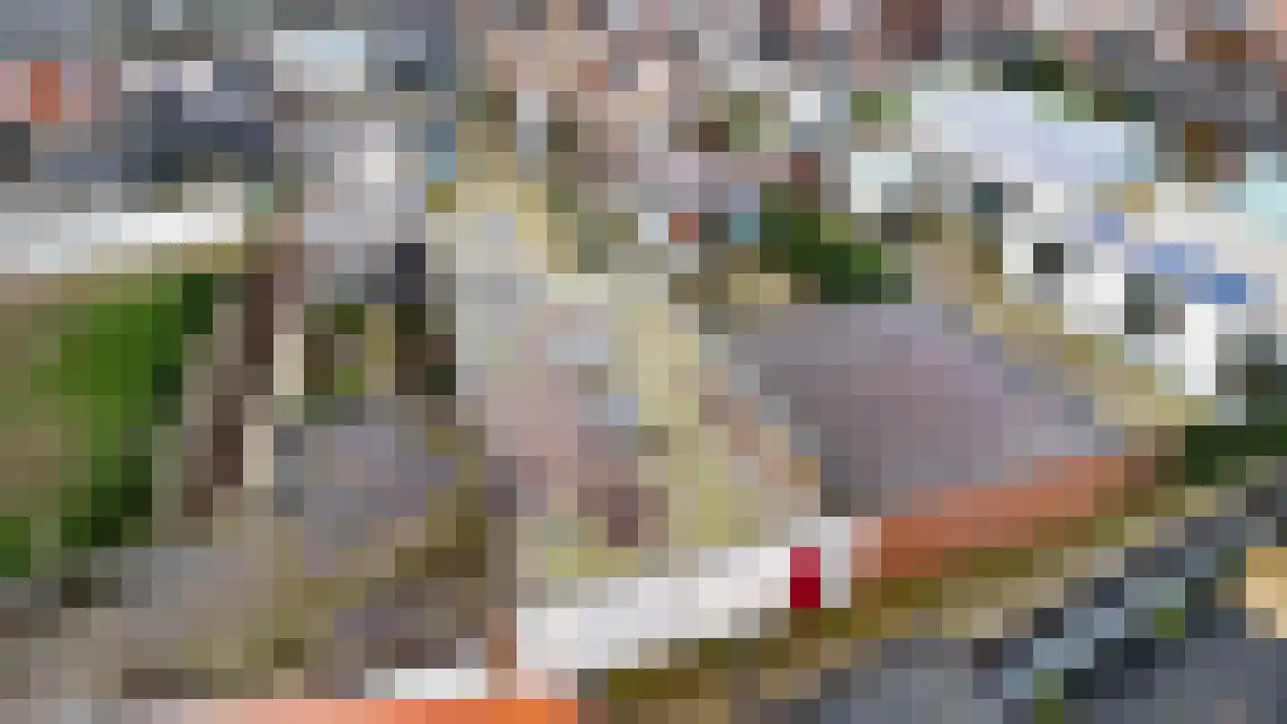 Hasseltstraat 154 Tilburg thumbnail 58