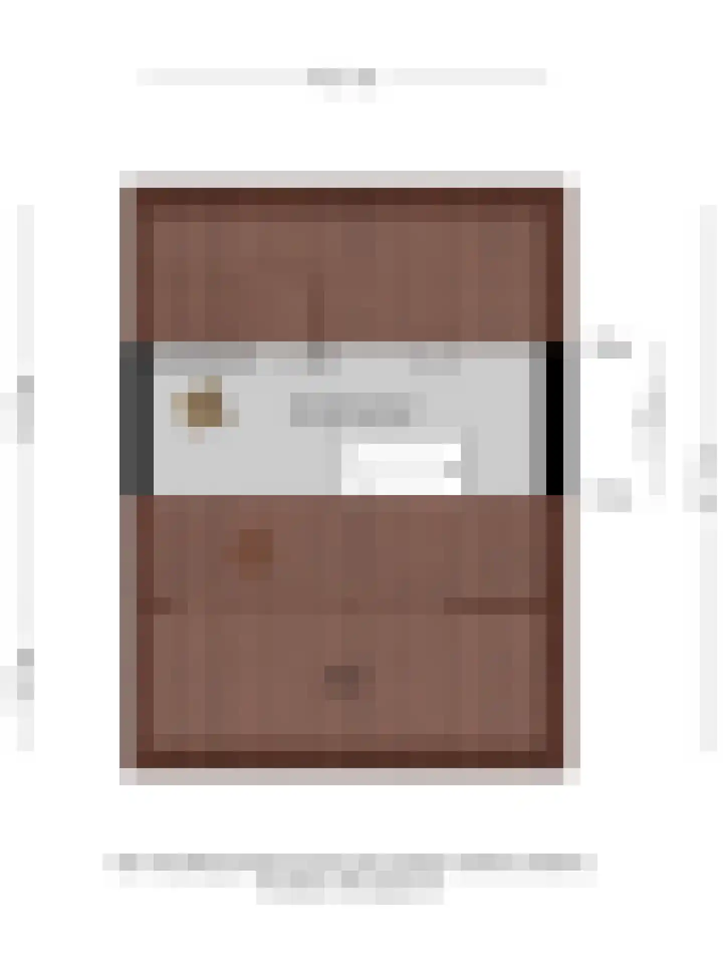 Hasseltstraat 154 Tilburg thumbnail 63