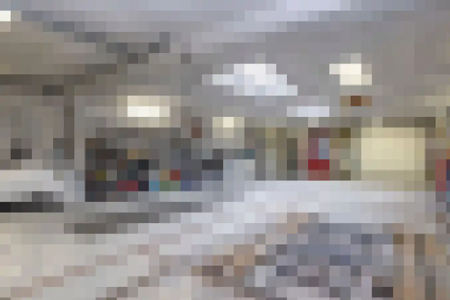 Hasseltstraat 154 Tilburg thumbnail 8