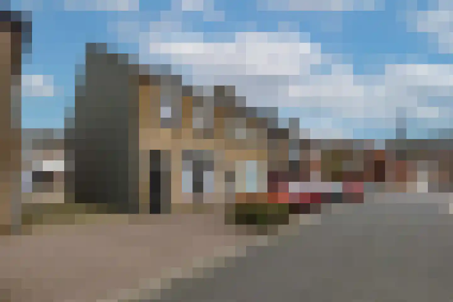 Hasseltstraat 154 Tilburg thumbnail 9