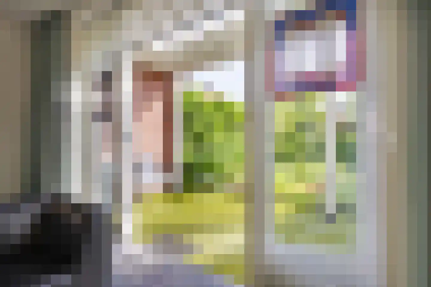 Hasseltstraat 172 Tilburg thumbnail 16