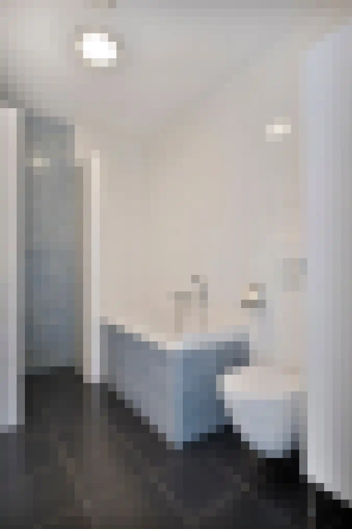Hasseltstraat 172 Tilburg thumbnail 26