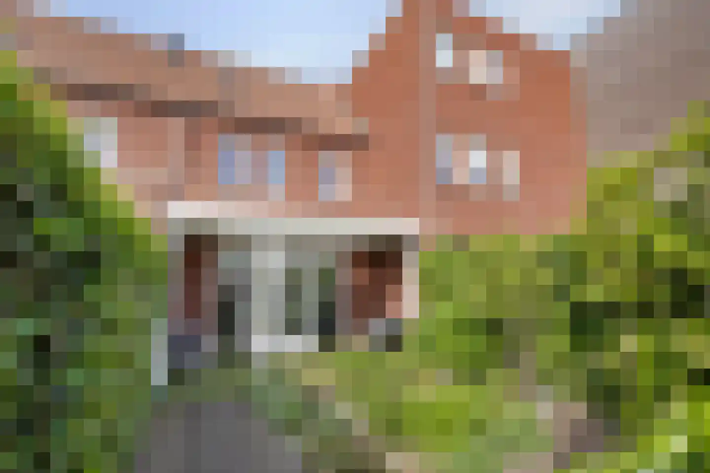 Hasseltstraat 172 Tilburg thumbnail 36