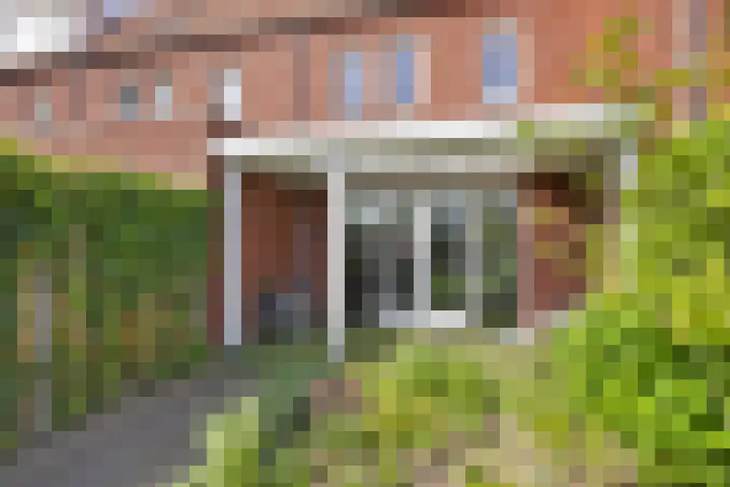 Hasseltstraat 172 Tilburg thumbnail 38