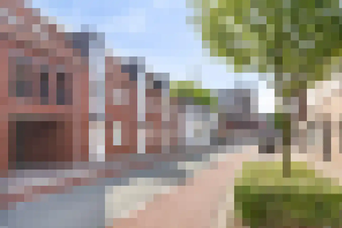 Hasseltstraat 172 Tilburg thumbnail 43