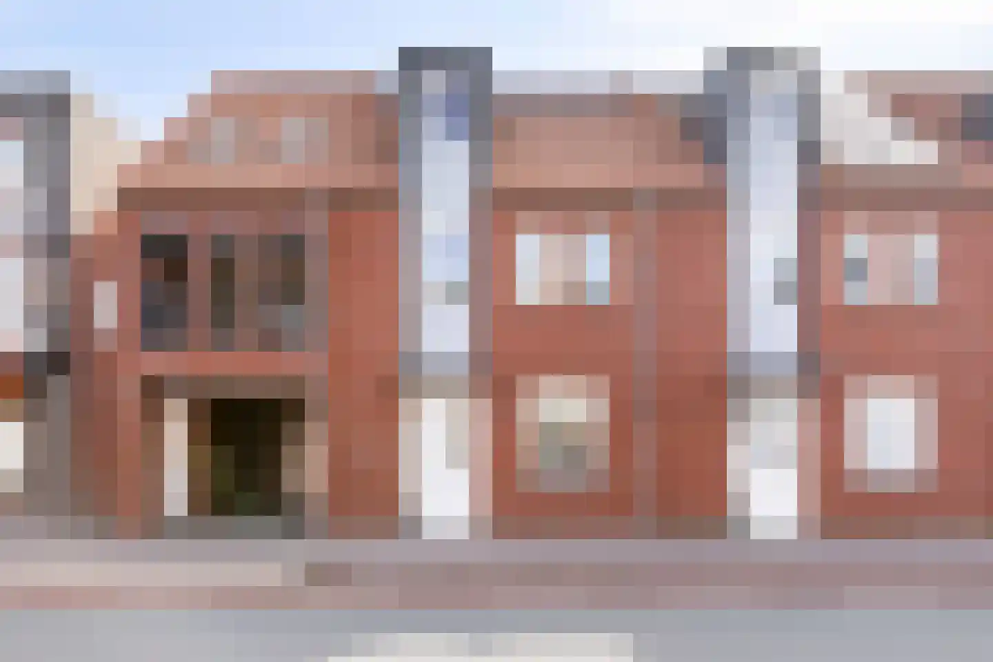 Hasseltstraat 172 Tilburg thumbnail 44