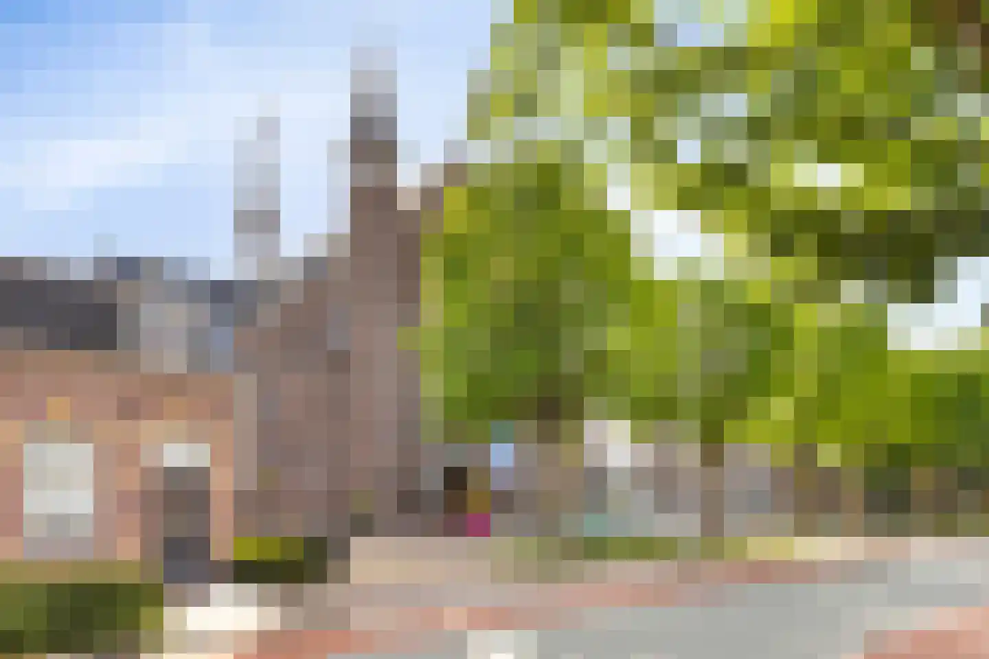 Hasseltstraat 172 Tilburg thumbnail 46