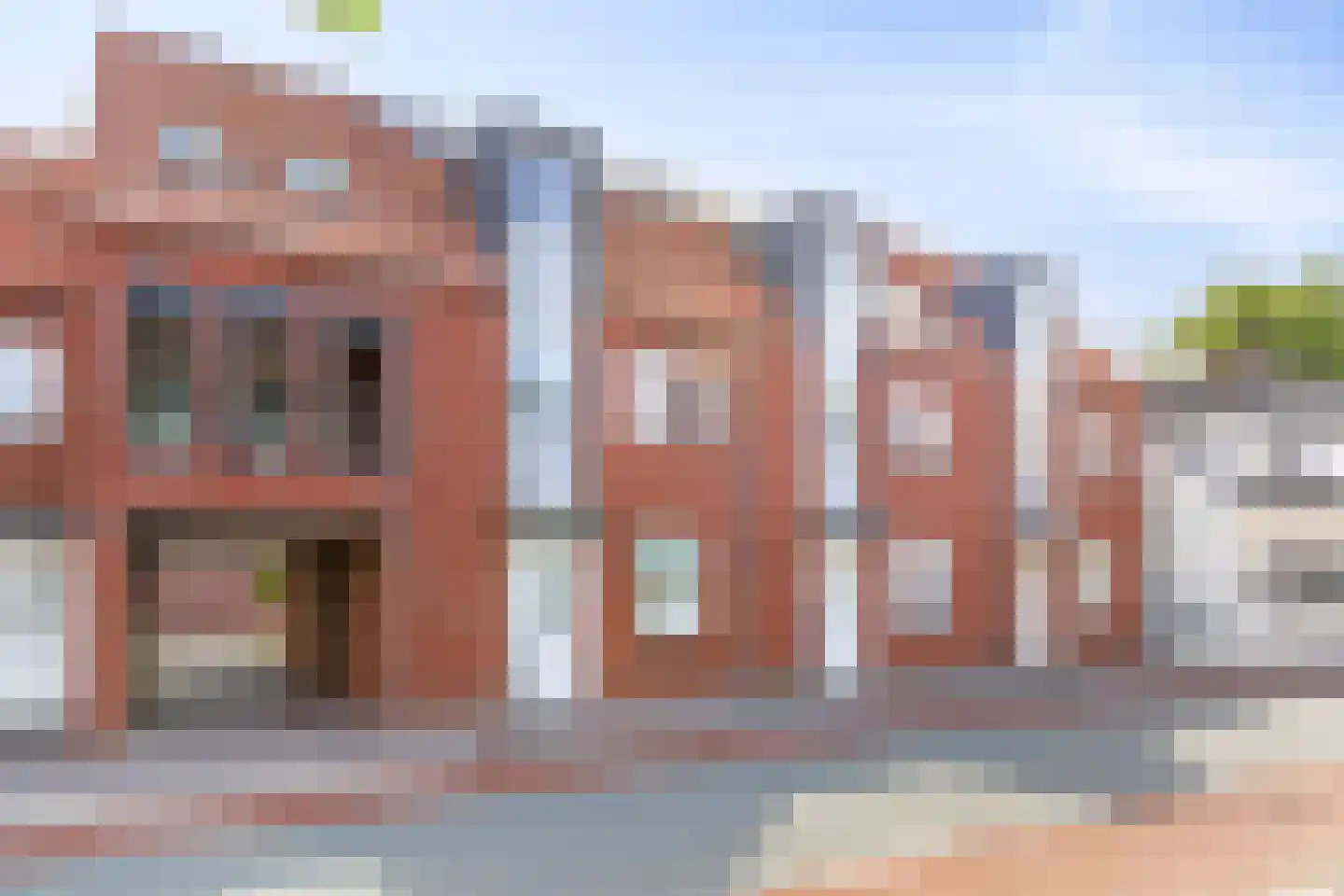 Hasseltstraat 172 Tilburg thumbnail 7