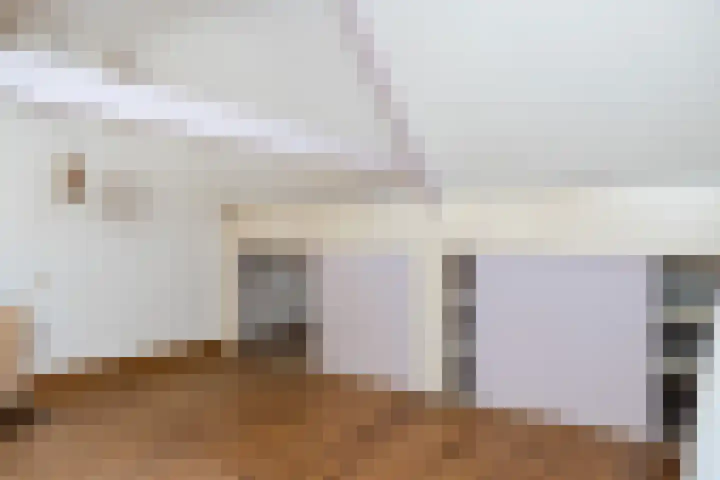 Hasseltstraat 184 Tilburg thumbnail 17
