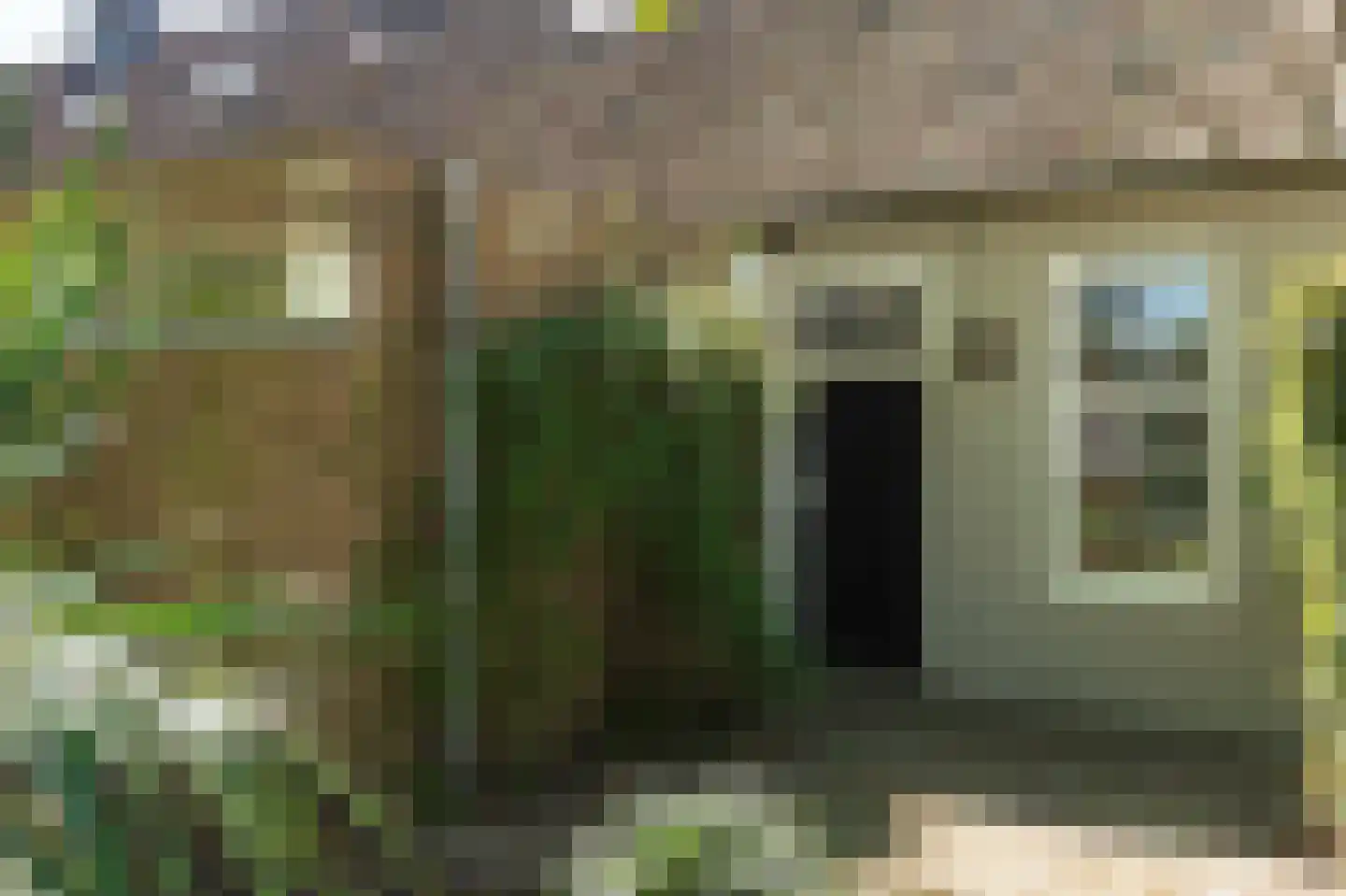 Hasseltstraat 184 Tilburg thumbnail 20