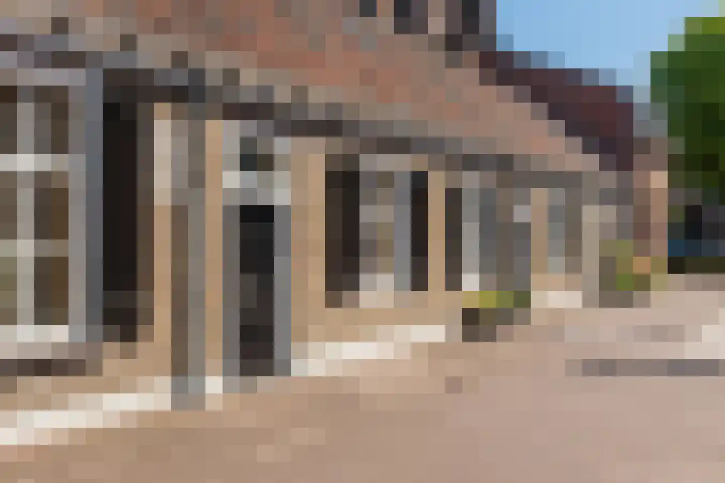 Hasseltstraat 184 Tilburg thumbnail 25
