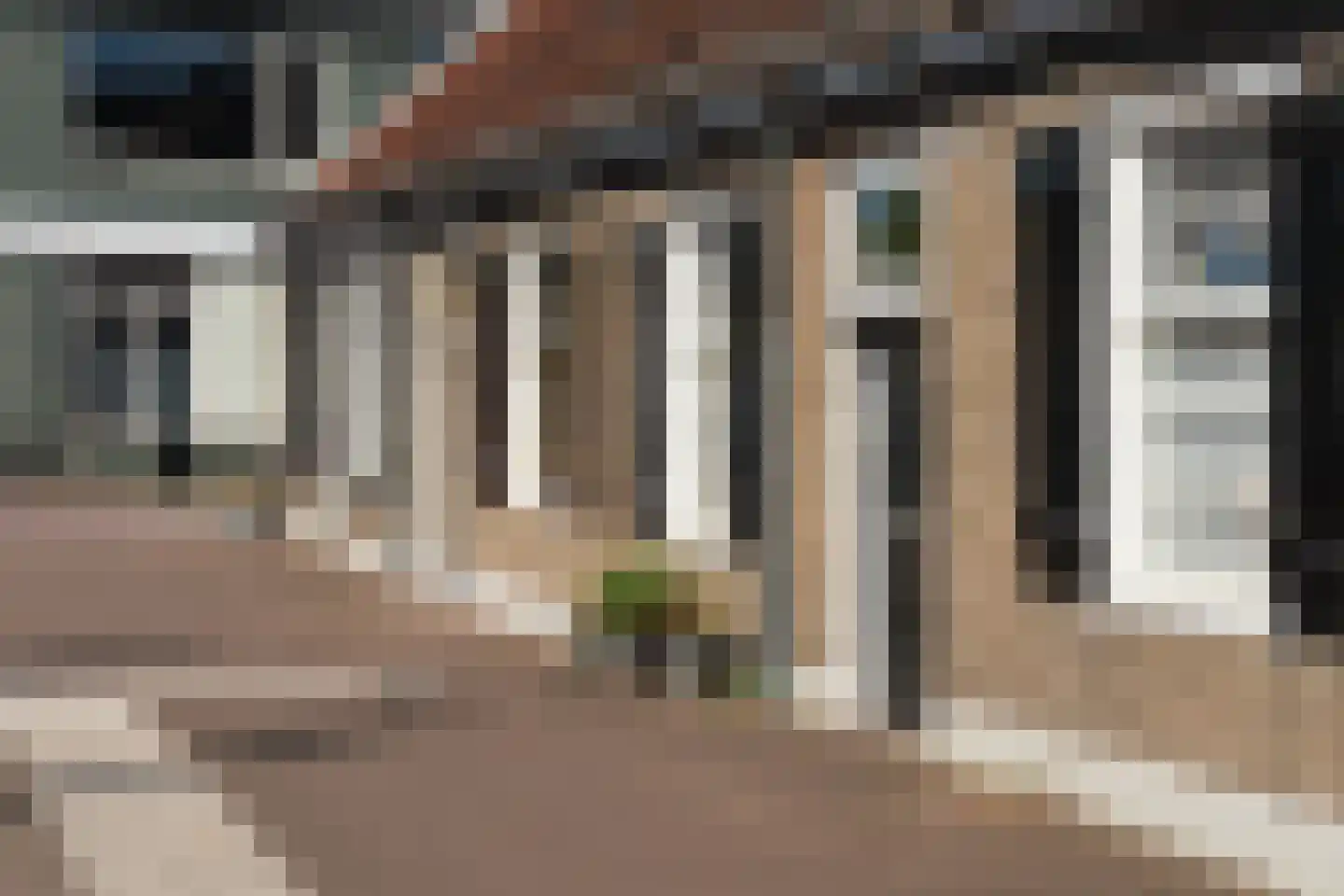 Hasseltstraat 184 Tilburg thumbnail 26