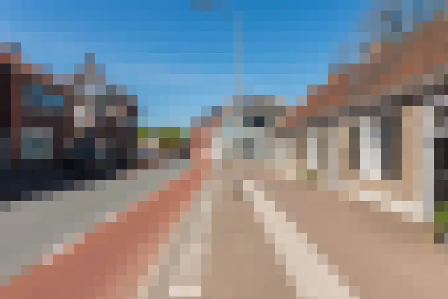 Hasseltstraat 184 Tilburg thumbnail 27