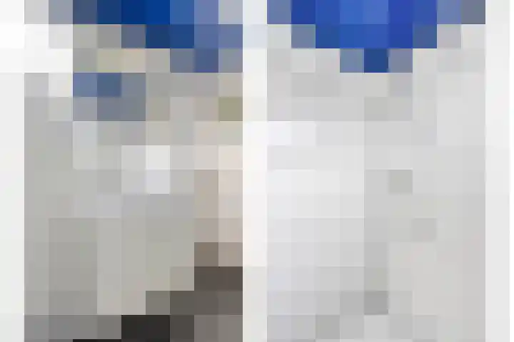 Hasseltstraat 19 Breda thumbnail 16