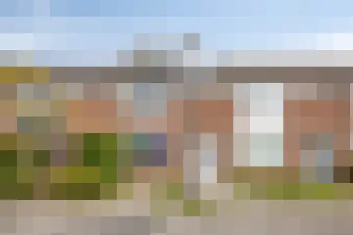 Hasseltstraat 19 Breda thumbnail 31