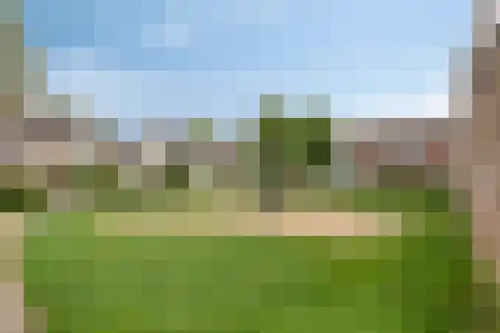 Hasseltstraat 19 Breda thumbnail 33