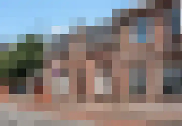 Hasseltstraat 200 Tilburg thumbnail 33