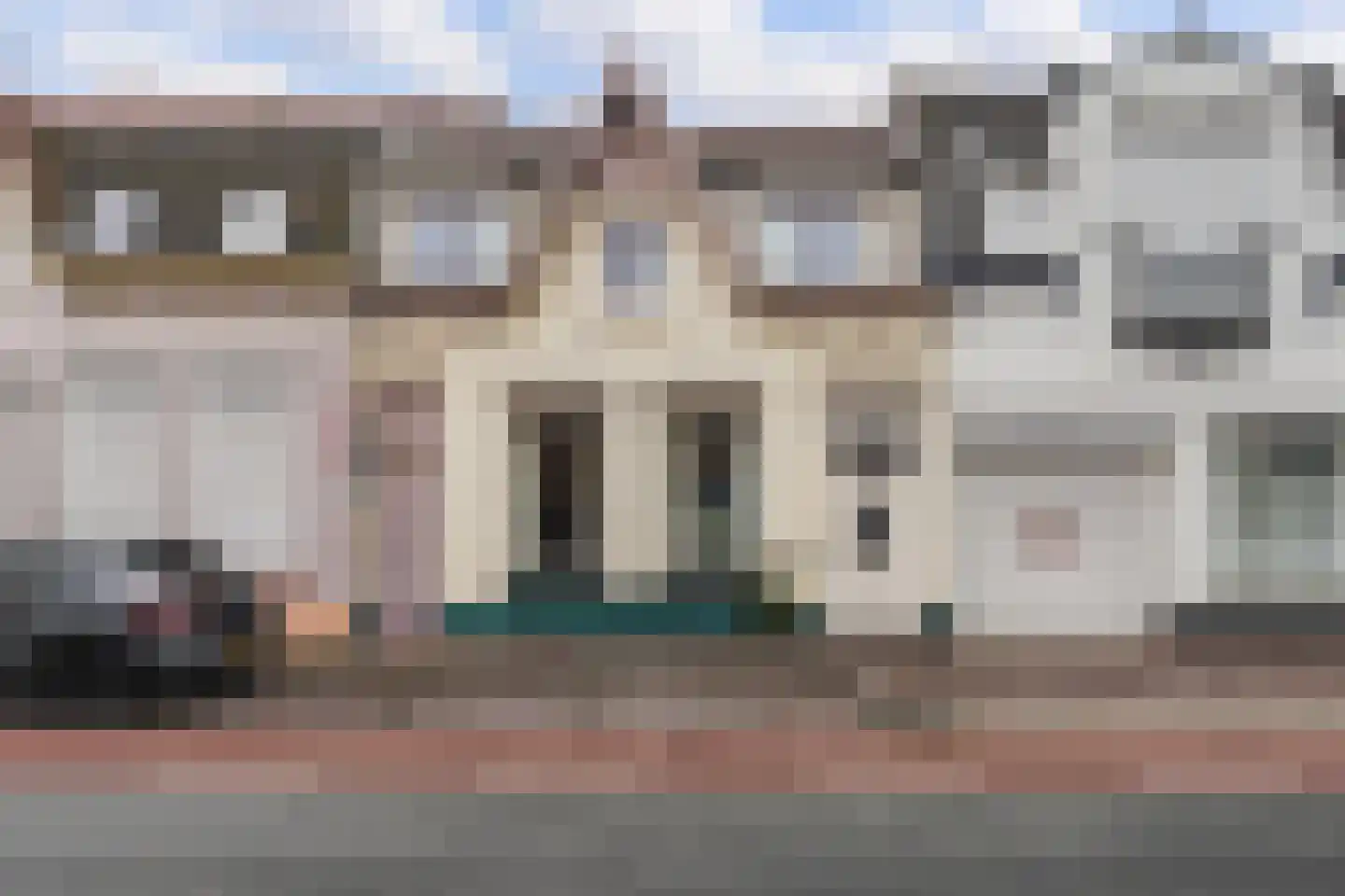 Hasseltstraat 265 Tilburg