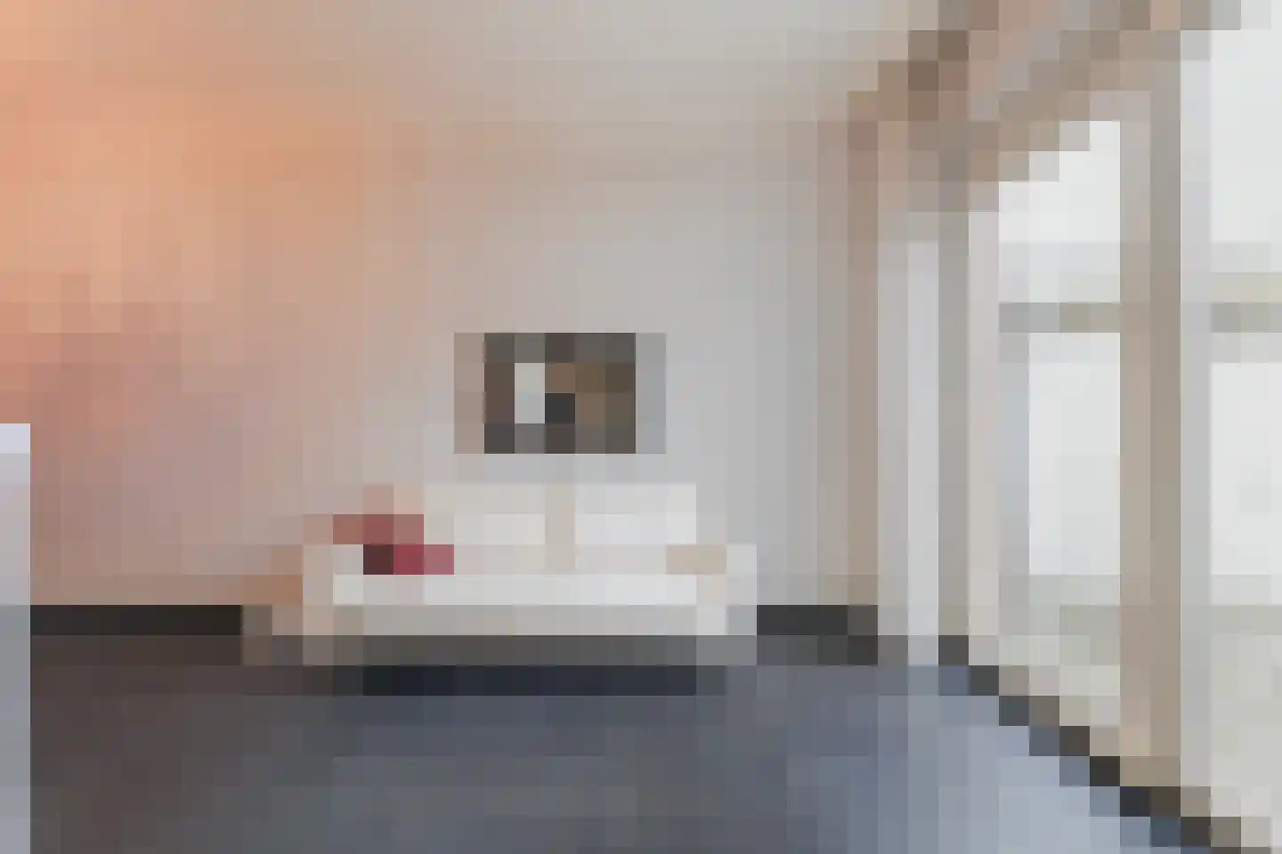 Hasseltstraat 265 Tilburg thumbnail 13