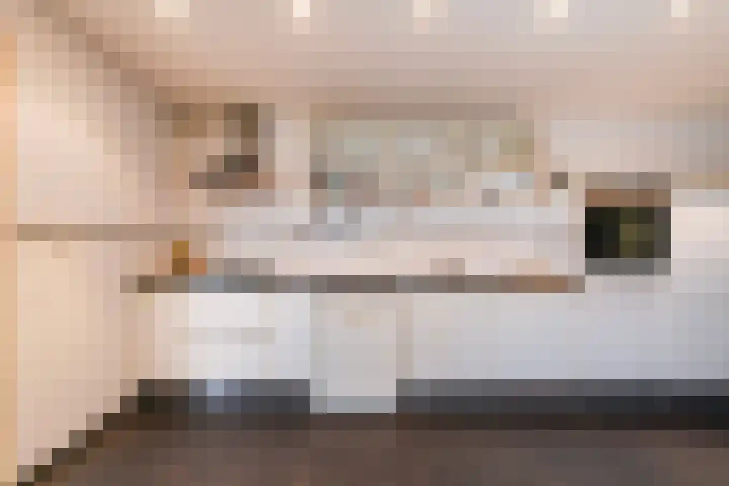 Hasseltstraat 265 Tilburg thumbnail 16