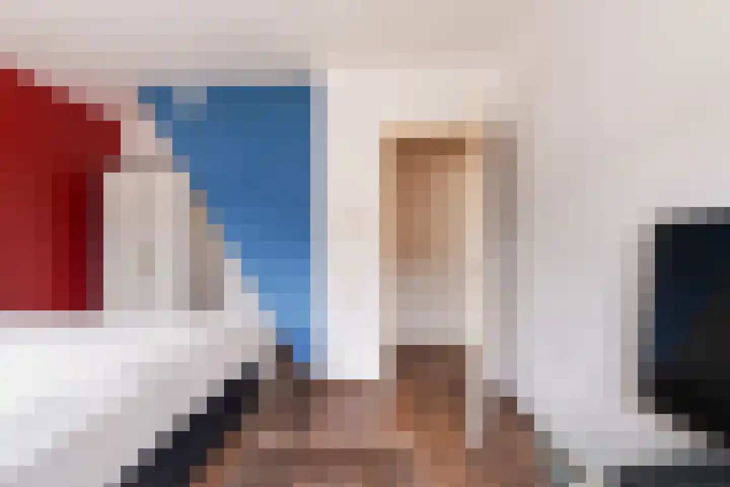 Hasseltstraat 265 Tilburg thumbnail 33