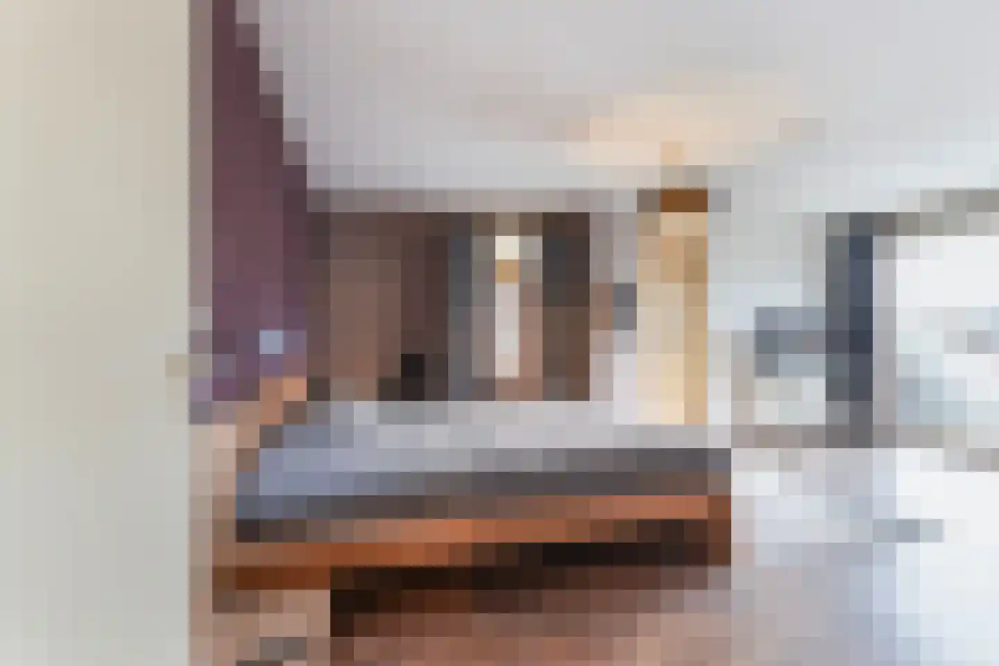 Hasseltstraat 265 Tilburg thumbnail 37