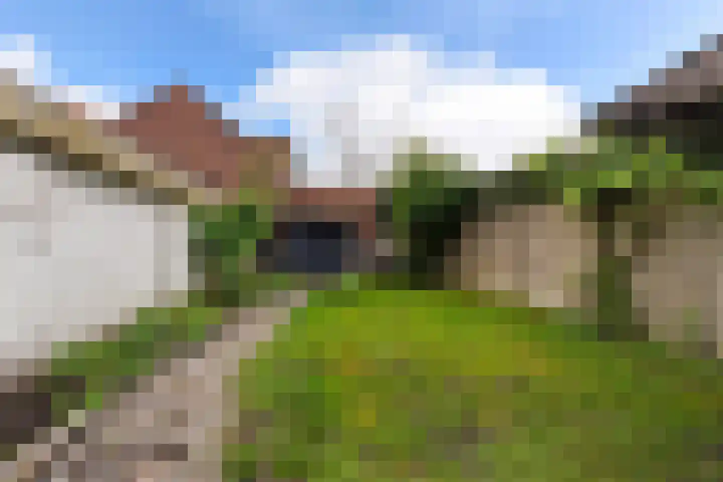 Hasseltstraat 265 Tilburg thumbnail 39
