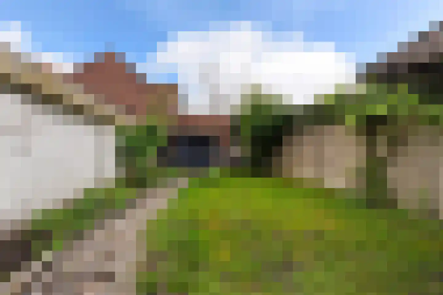 Hasseltstraat 265 Tilburg thumbnail 4