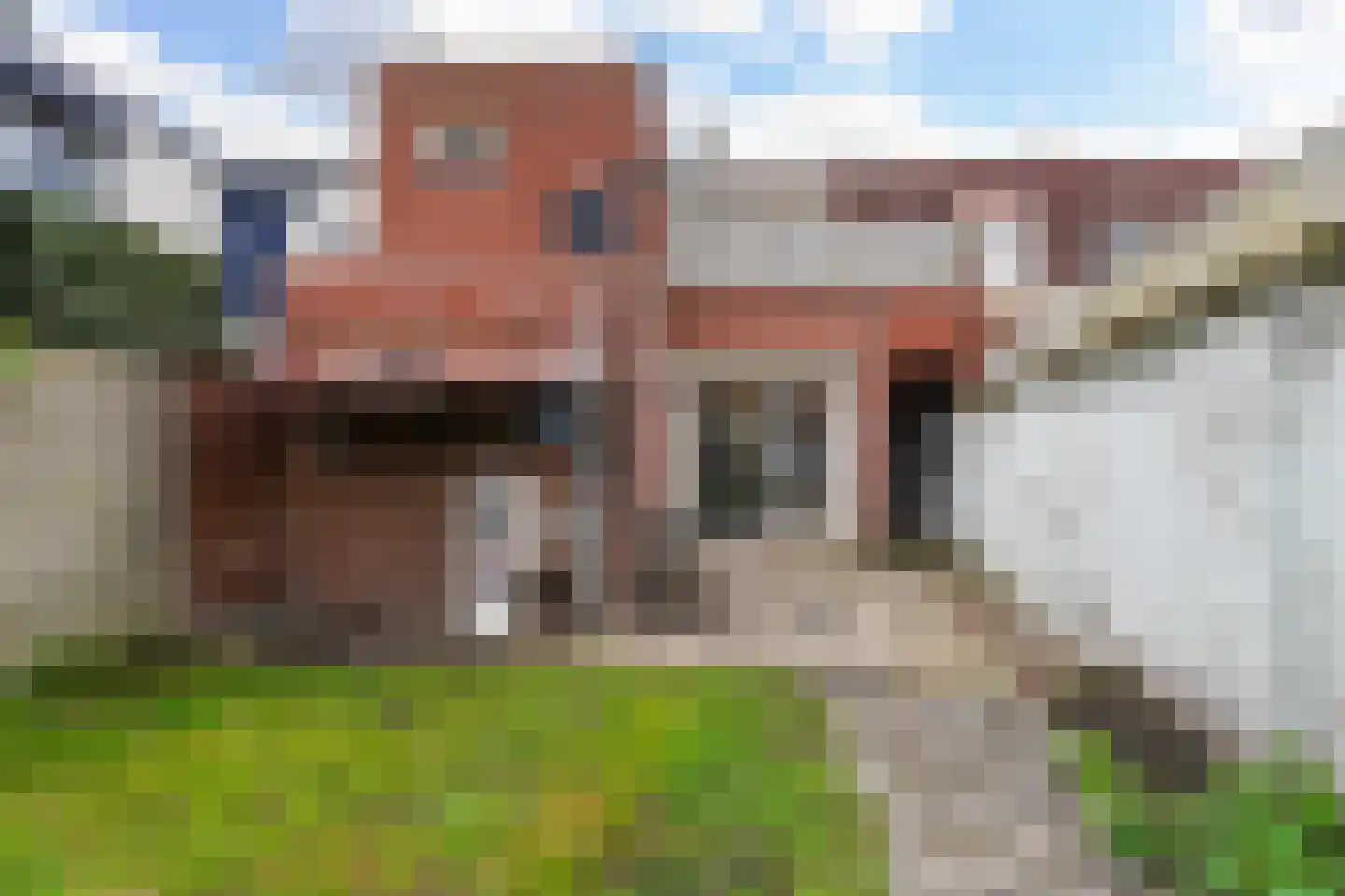 Hasseltstraat 265 Tilburg thumbnail 41