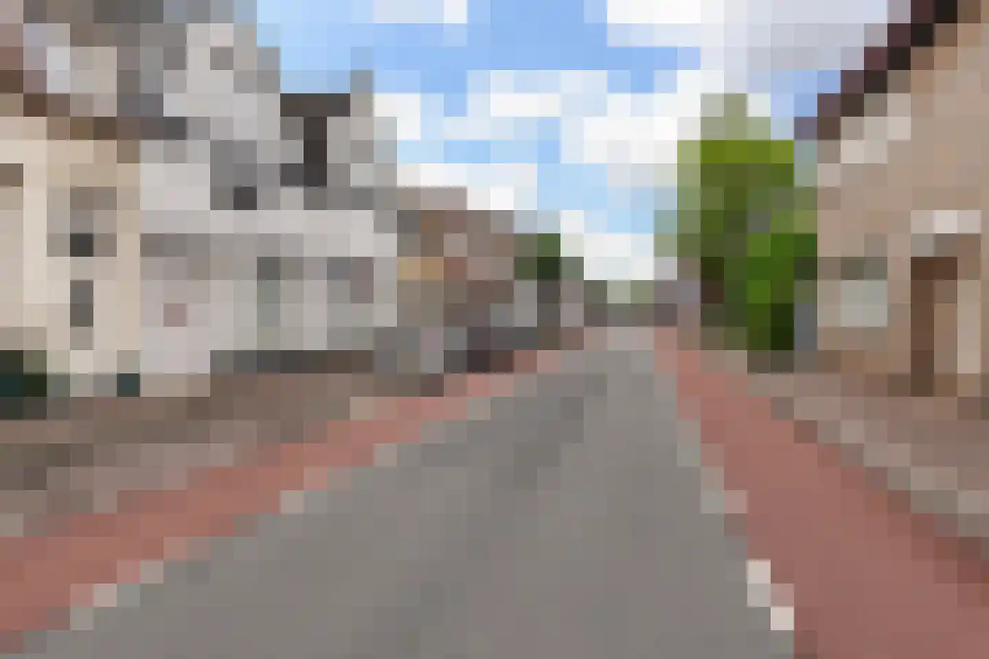 Hasseltstraat 265 Tilburg thumbnail 42