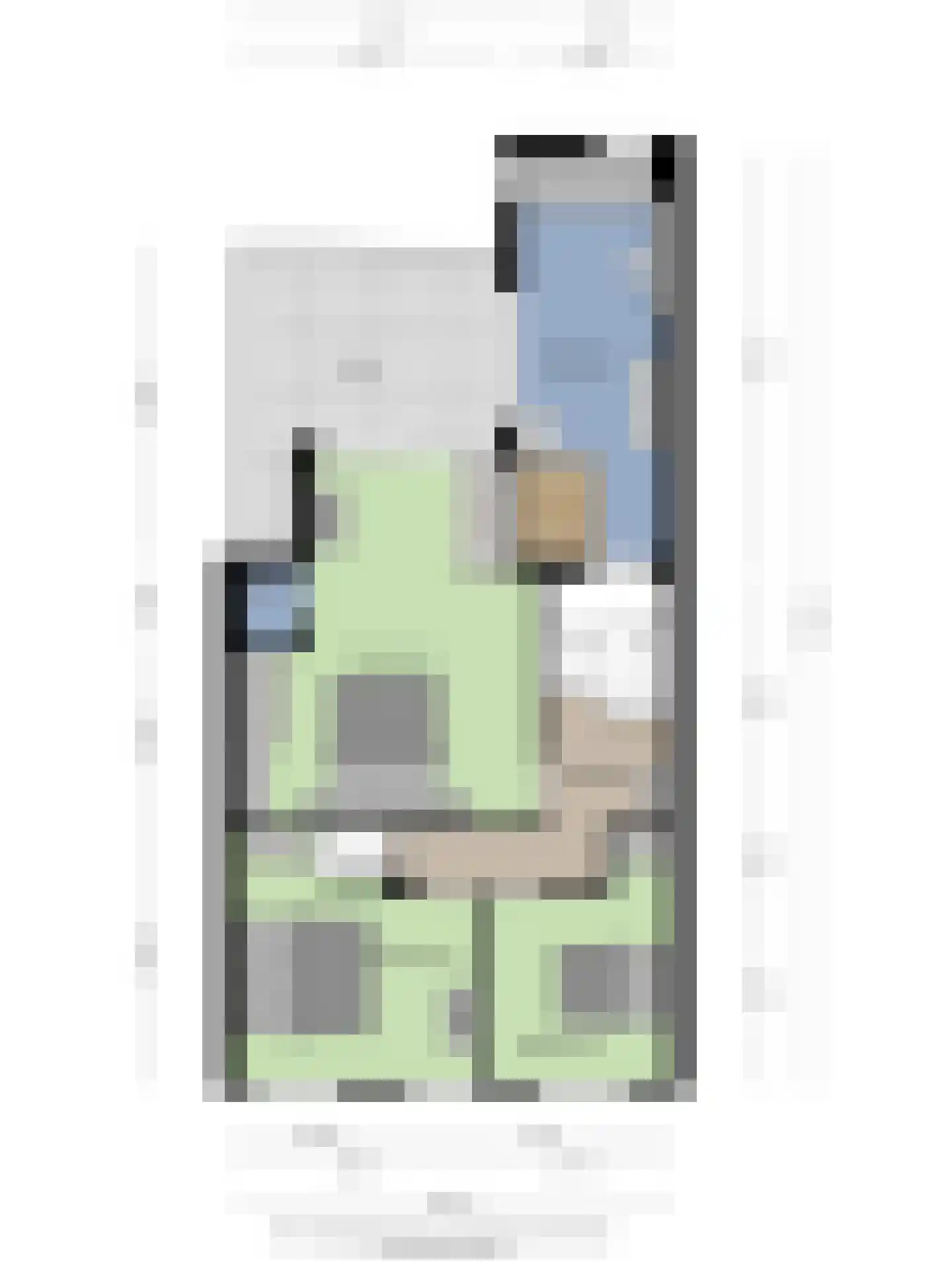 Hasseltstraat 265 Tilburg thumbnail 45